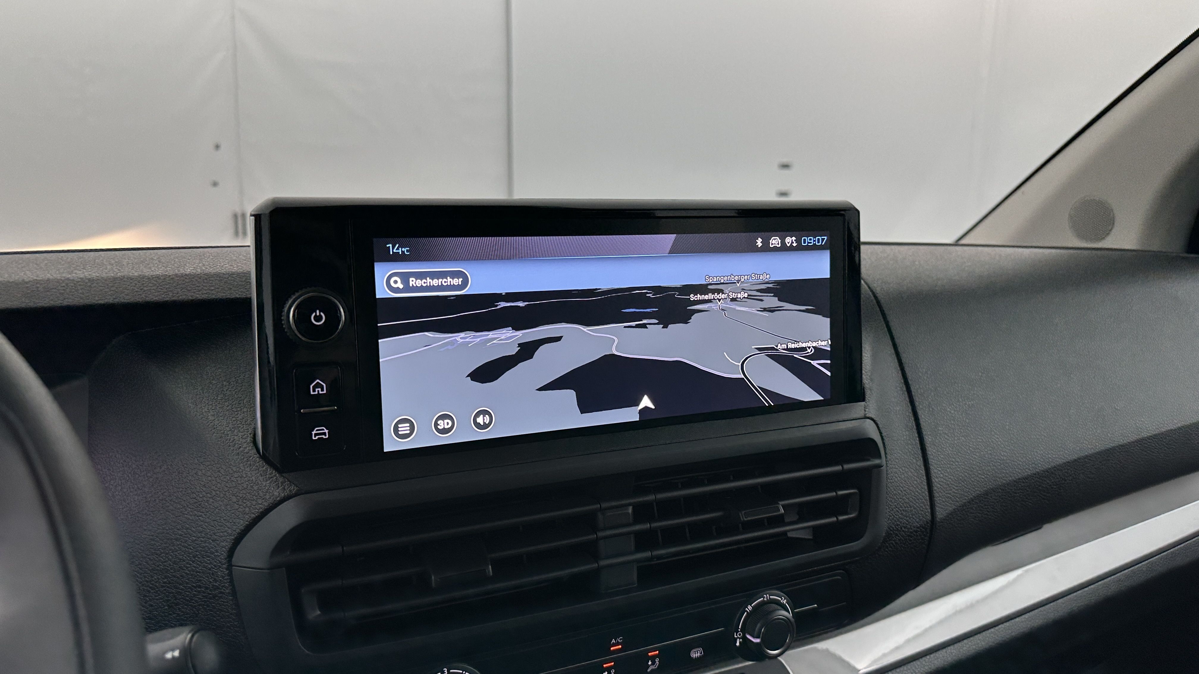 GLI00010639_p53 - PEUGEOT - EXPERT CA - 2025 - photo 14