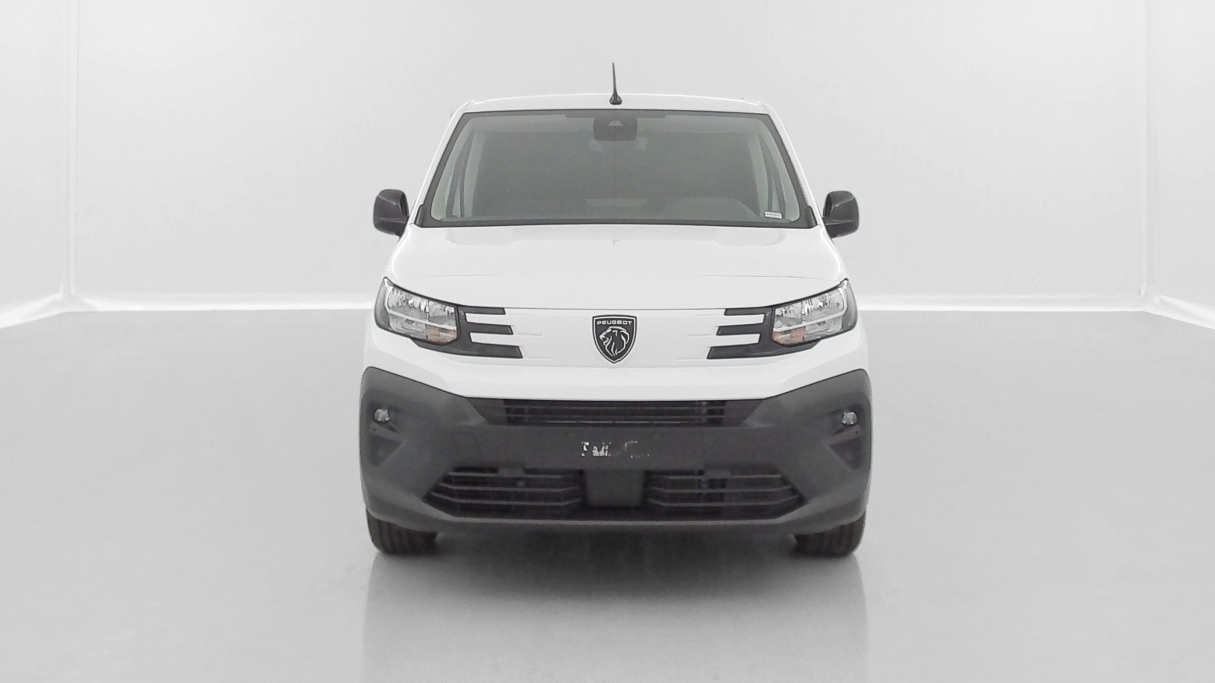 GLI00015450_p53 - PEUGEOT - PARTNER - 2025 - photo 2