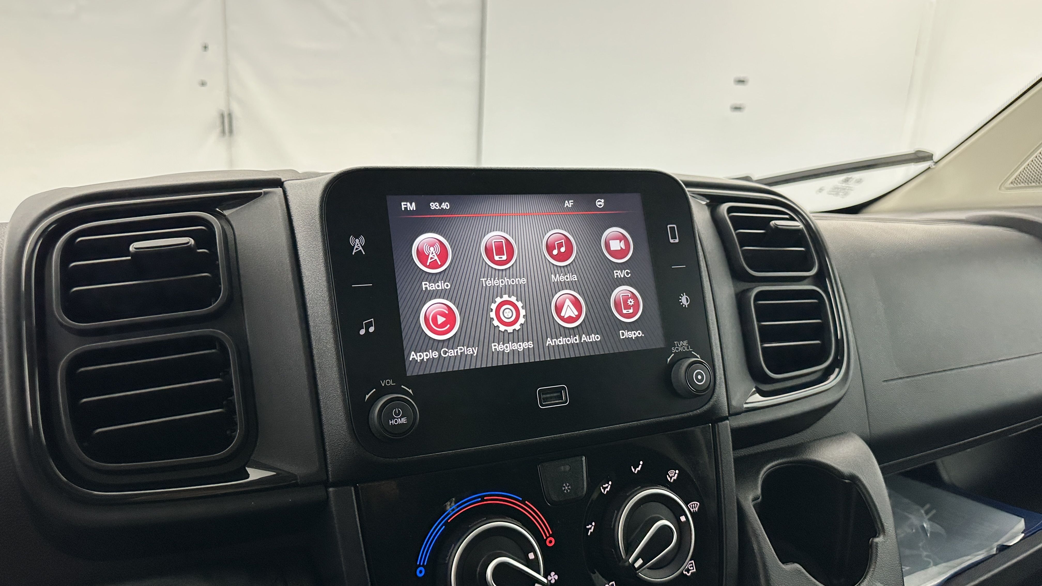 GLI00014756_p53 - FIAT - DUCATO - 2025 - photo 13