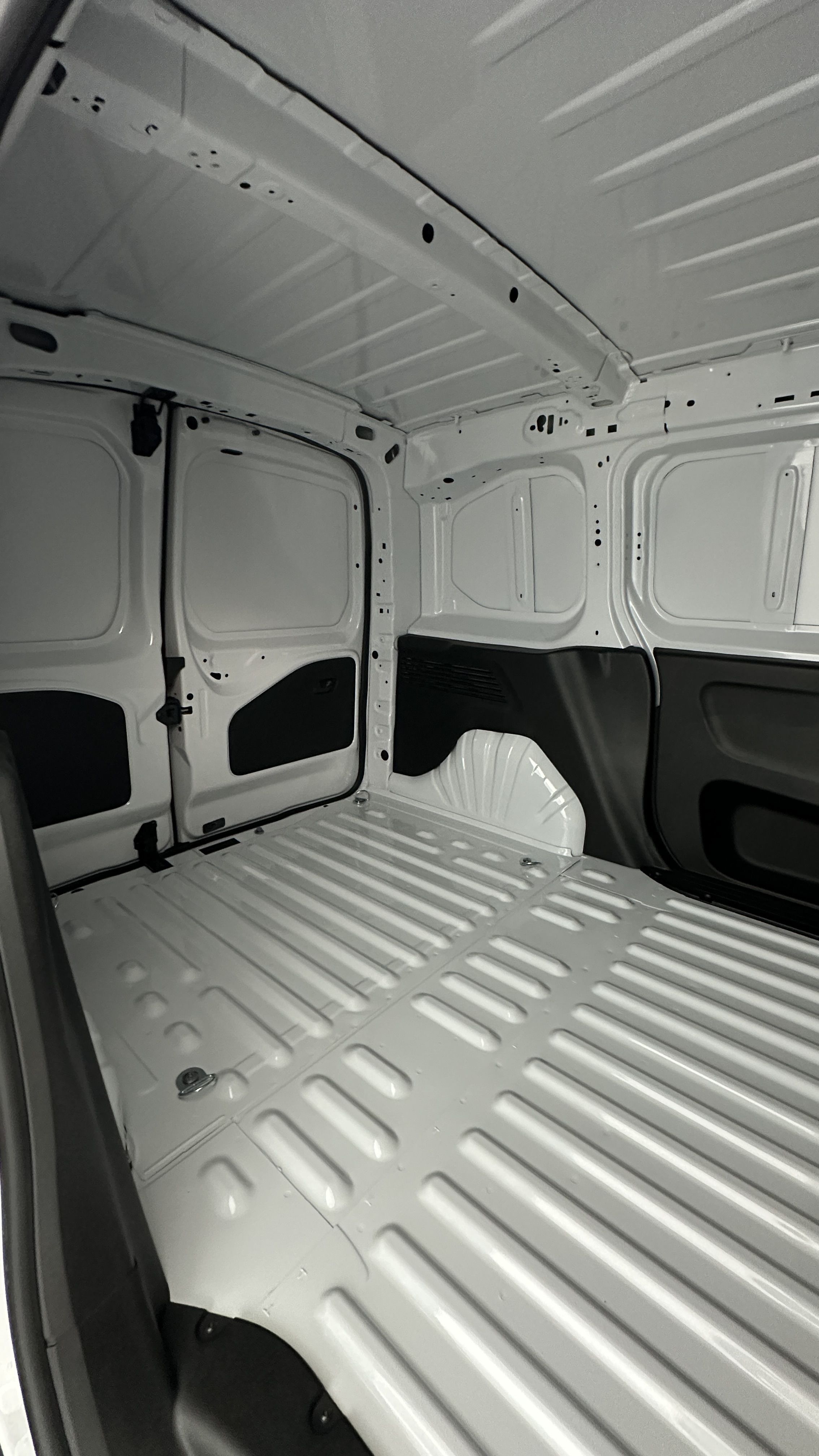 GLI00015451_p53 - PEUGEOT - PARTNER - 2025 - photo 8