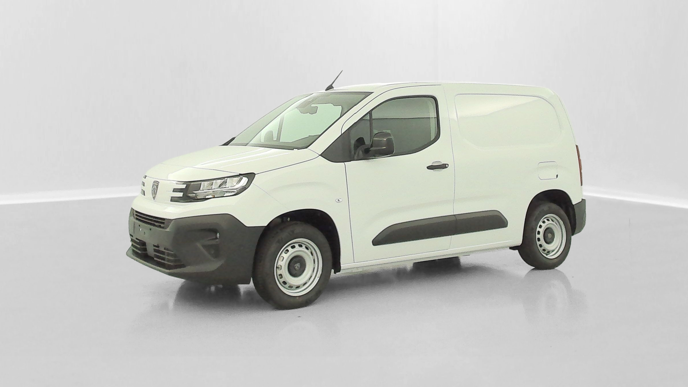 GLI00015451_p53 - PEUGEOT - PARTNER - 2025 - photo 24