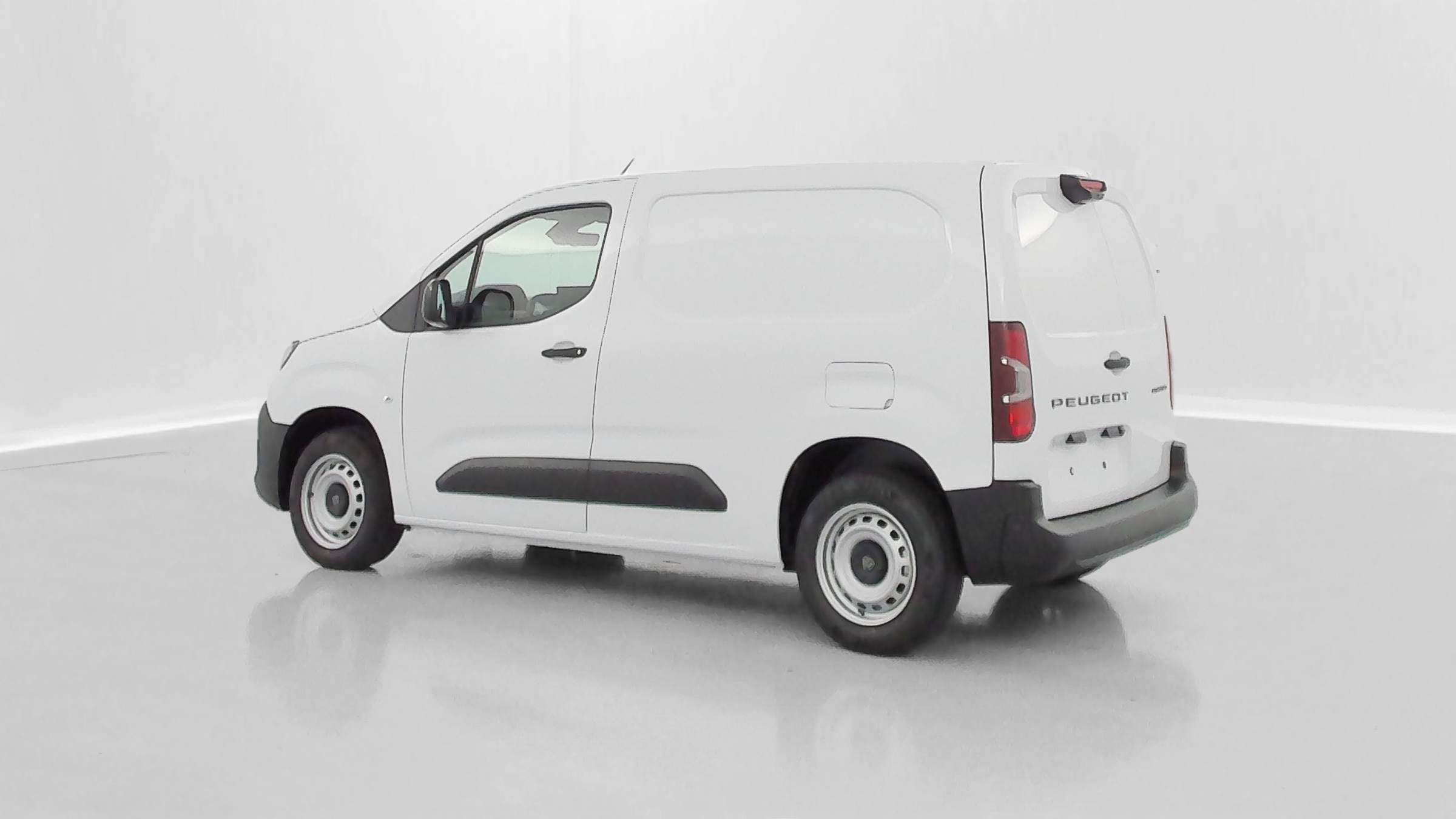 GLI00015451_p53 - PEUGEOT - PARTNER - 2025 - photo 25