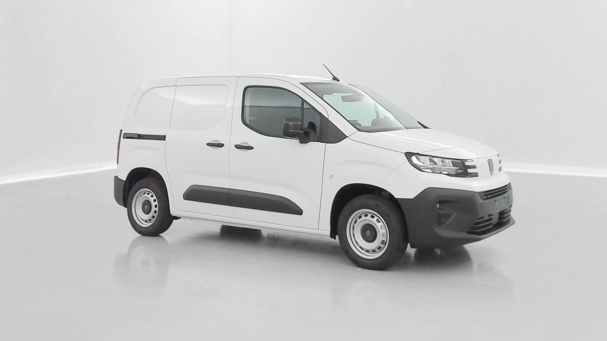 GLI00015451_p53 - PEUGEOT - PARTNER - 2025 - photo 27