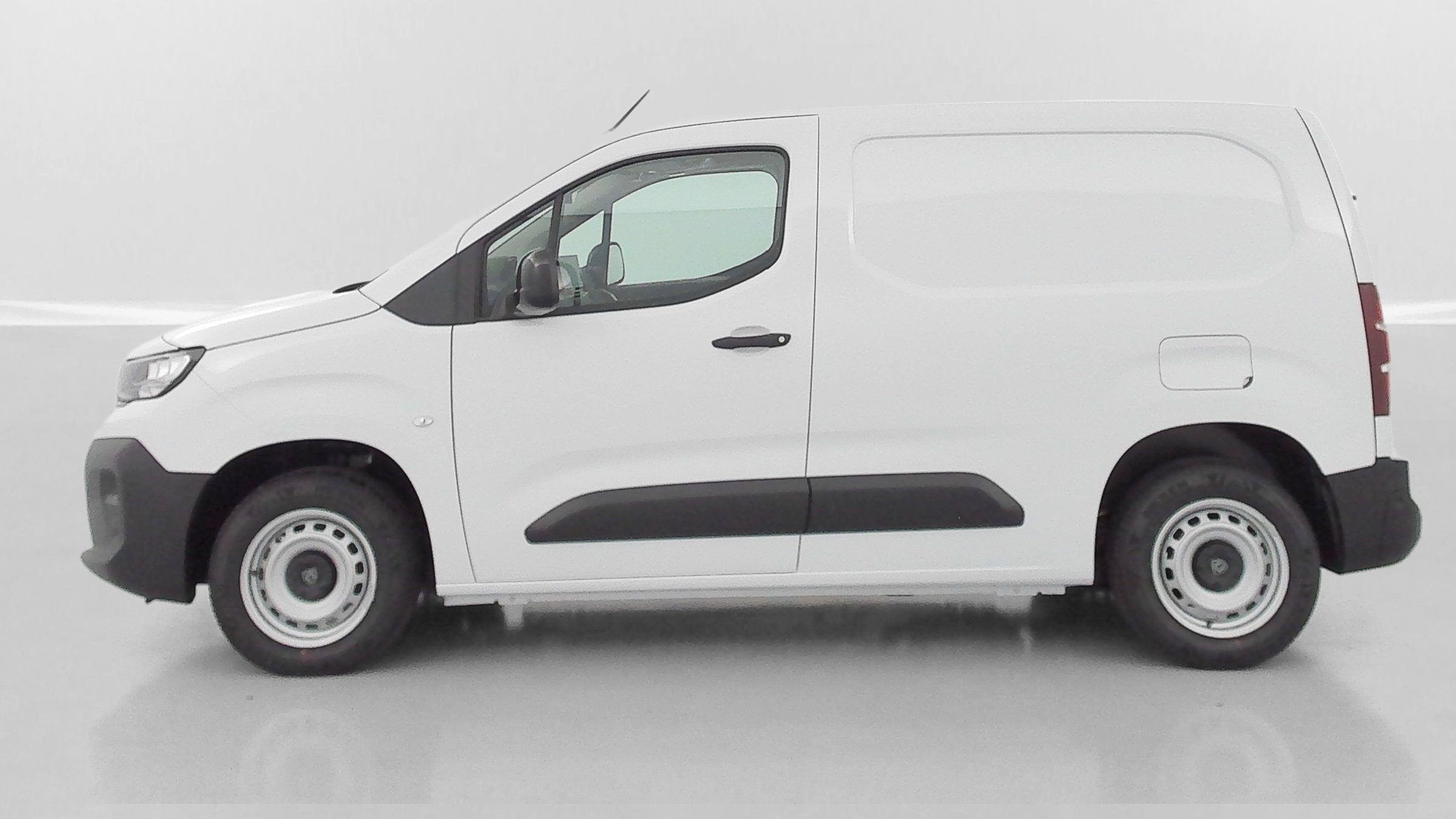 GLI00015449_p53 - PEUGEOT - PARTNER - 2025 - photo 4