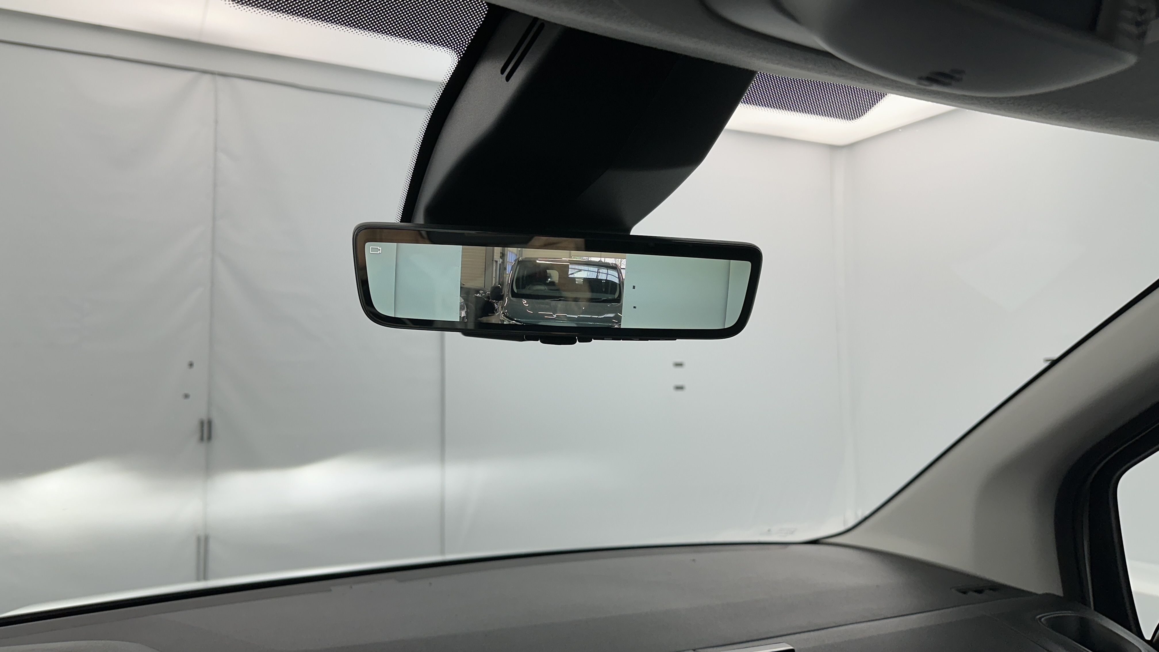 GLI00015449_p53 - PEUGEOT - PARTNER - 2025 - photo 19