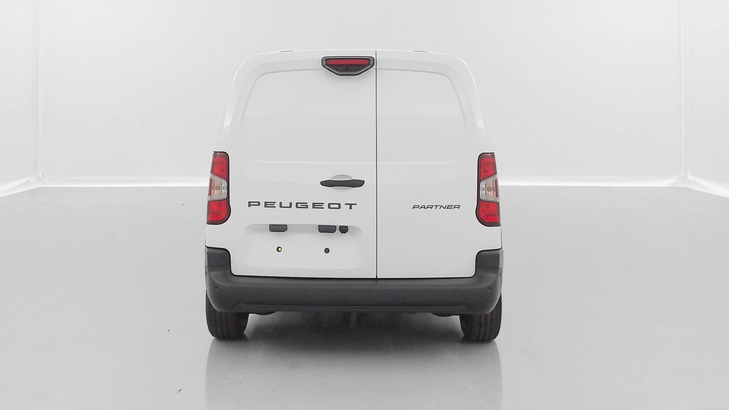 GLI00015447_p53 - PEUGEOT - PARTNER - 2025 - photo 21