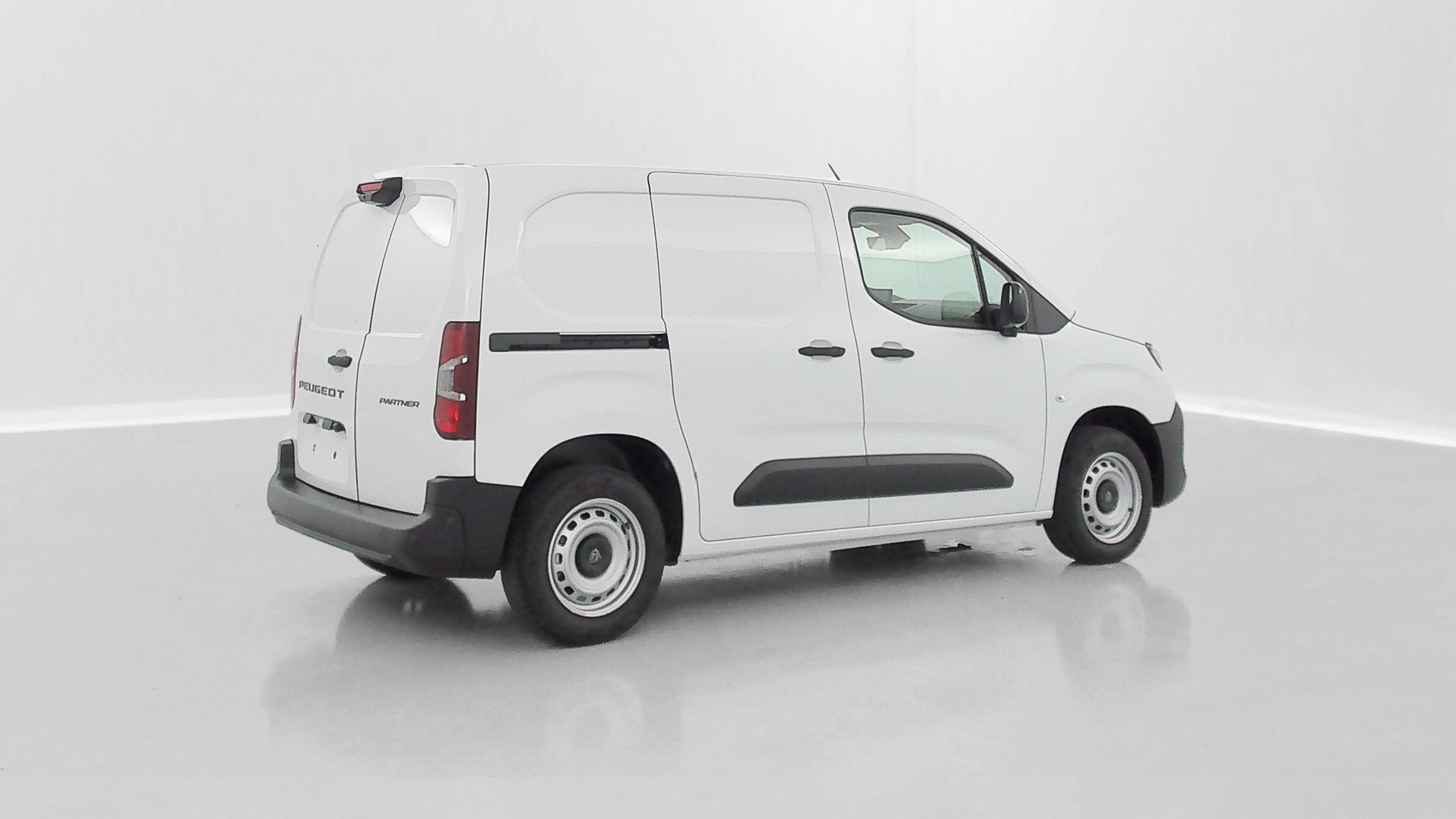 GLI00015447_p53 - PEUGEOT - PARTNER - 2025 - photo 26