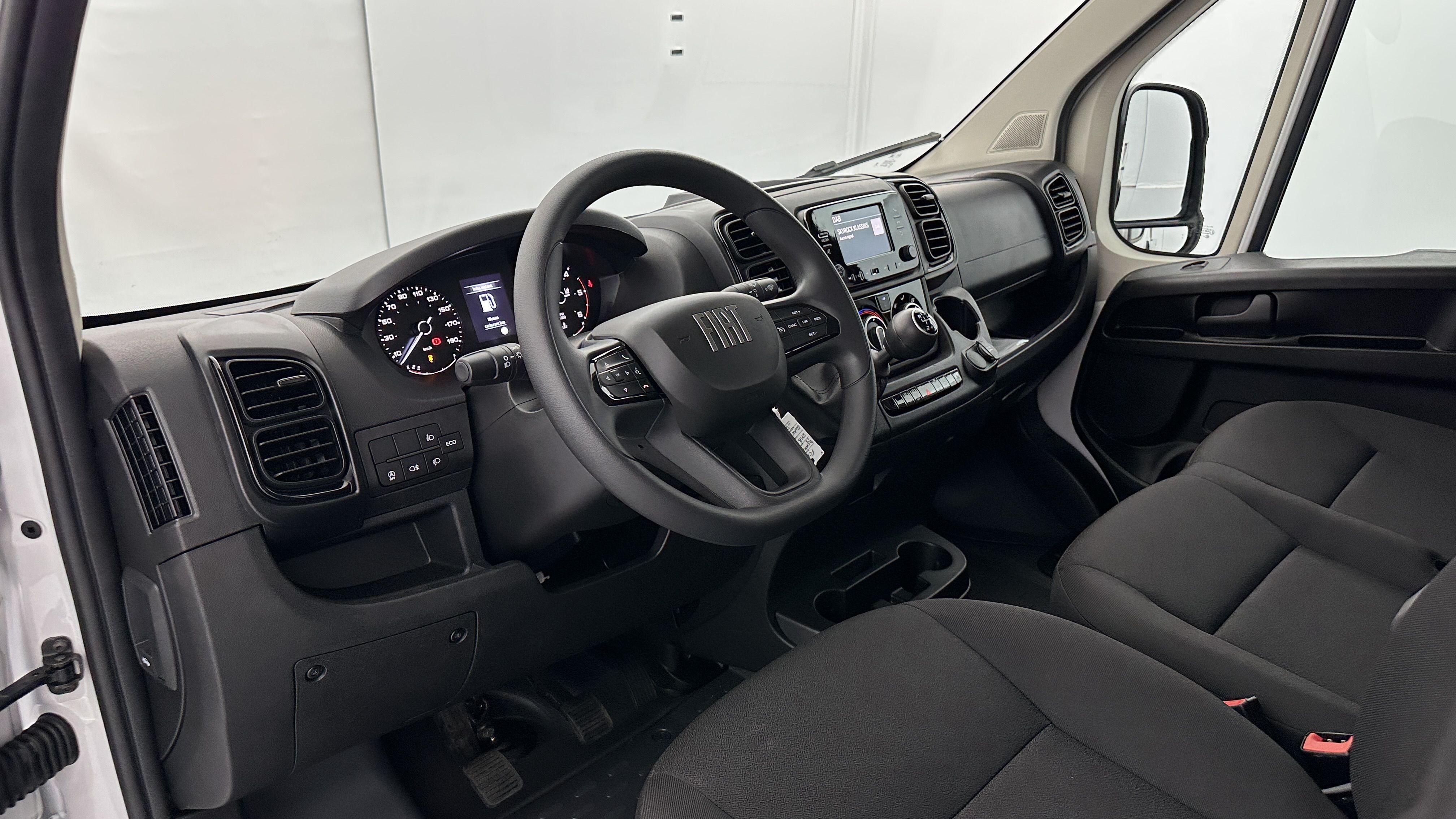 GLI00010453_p53 - FIAT - DUCATO - 2025 - photo 6