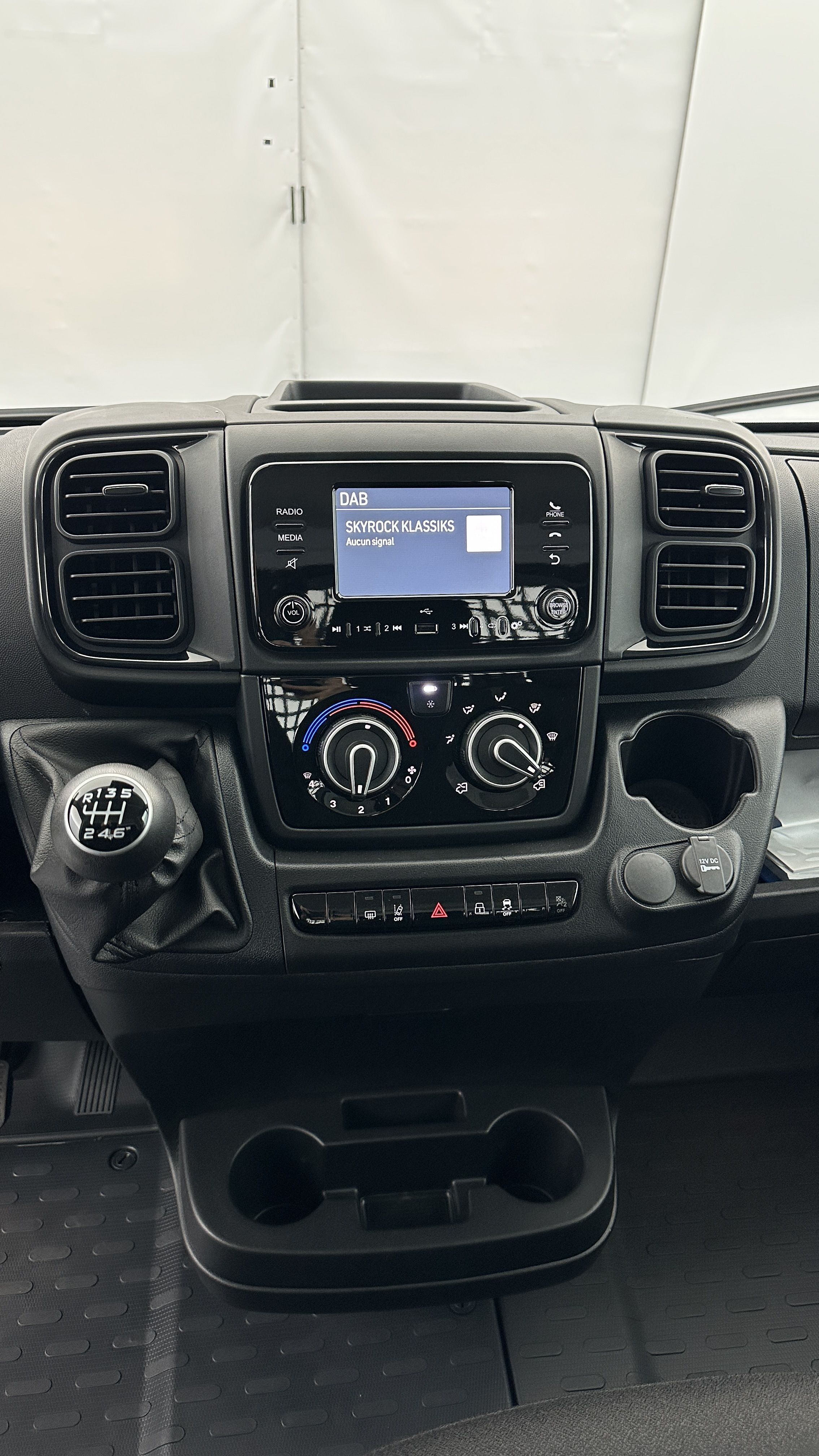 GLI00010453_p53 - FIAT - DUCATO - 2025 - photo 10