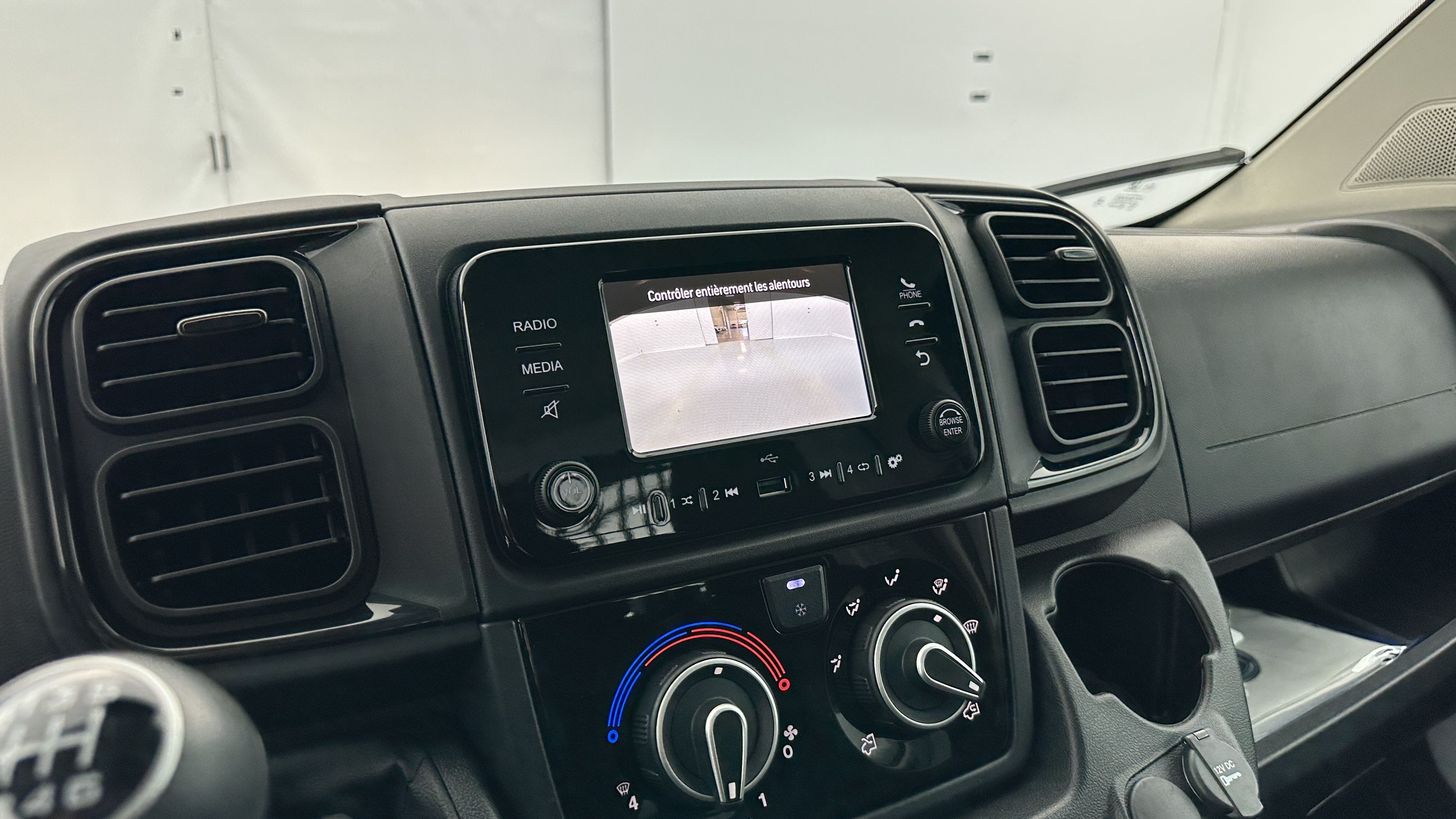 GLI00010453_p53 - FIAT - DUCATO - 2025 - photo 12