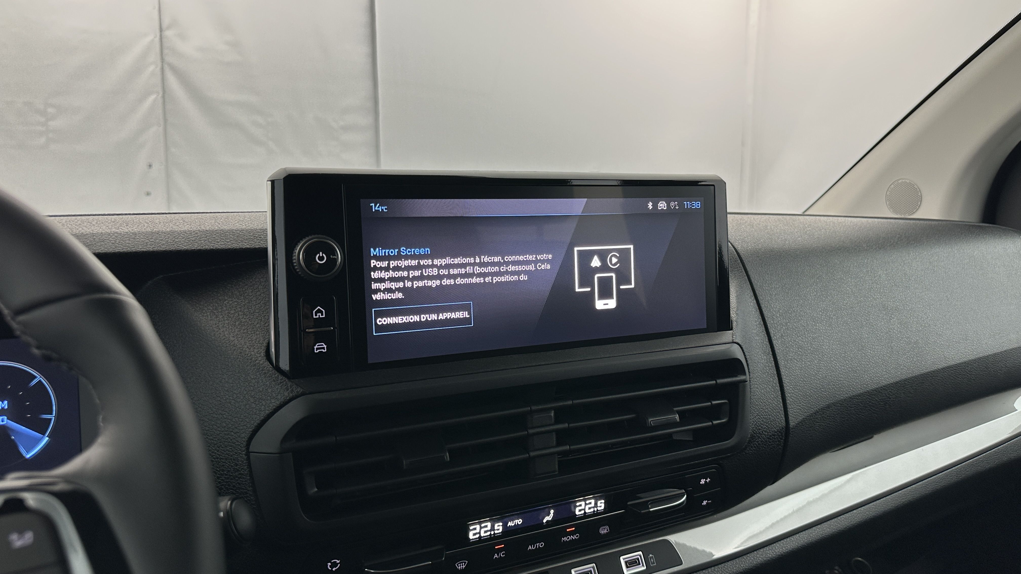 GLI00007636_p53 - PEUGEOT - EXPERT CA - 2025 - photo 17