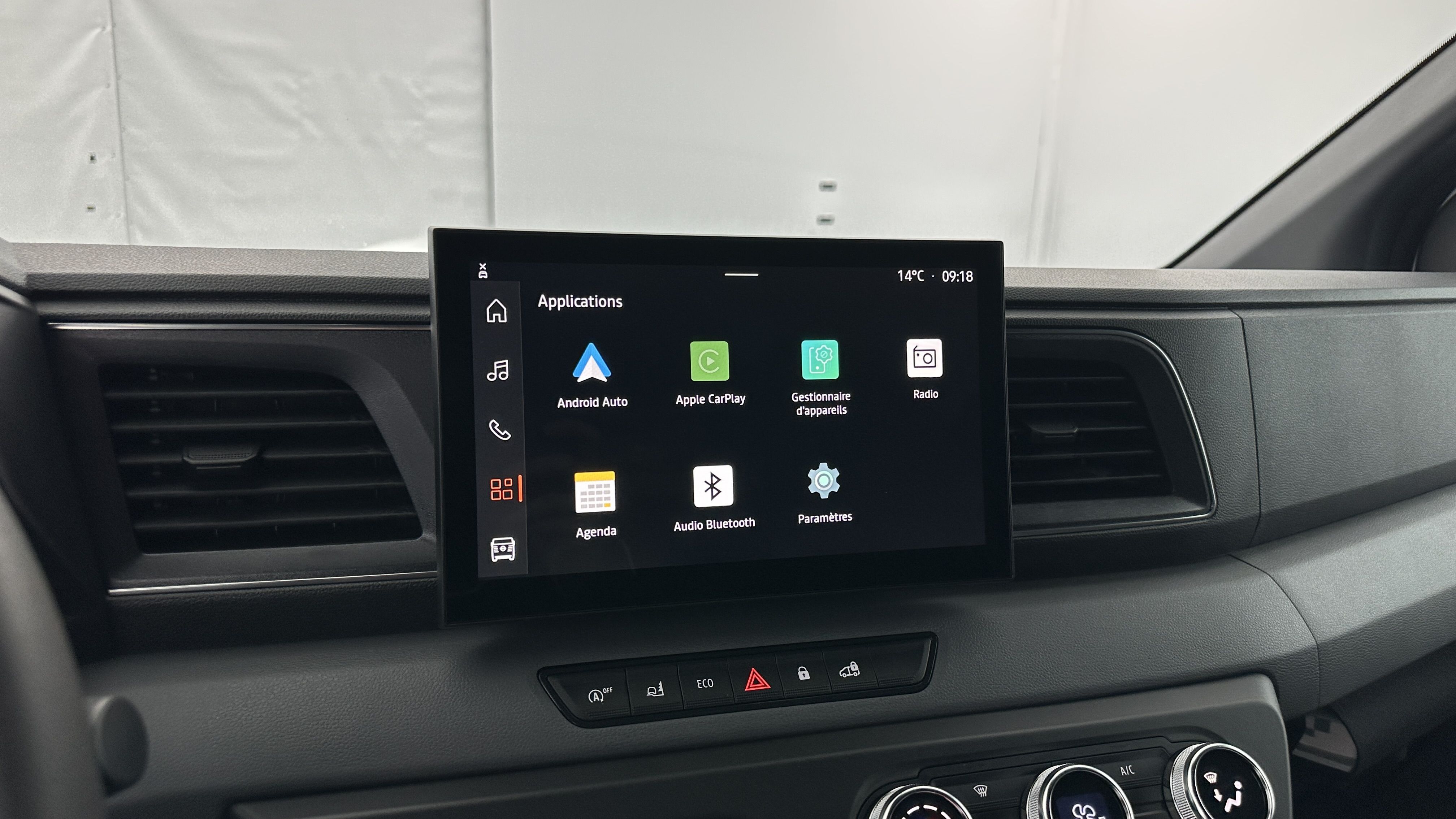 GLI00011057_p53 - NISSAN - INTERSTAR - 2025 - photo 15