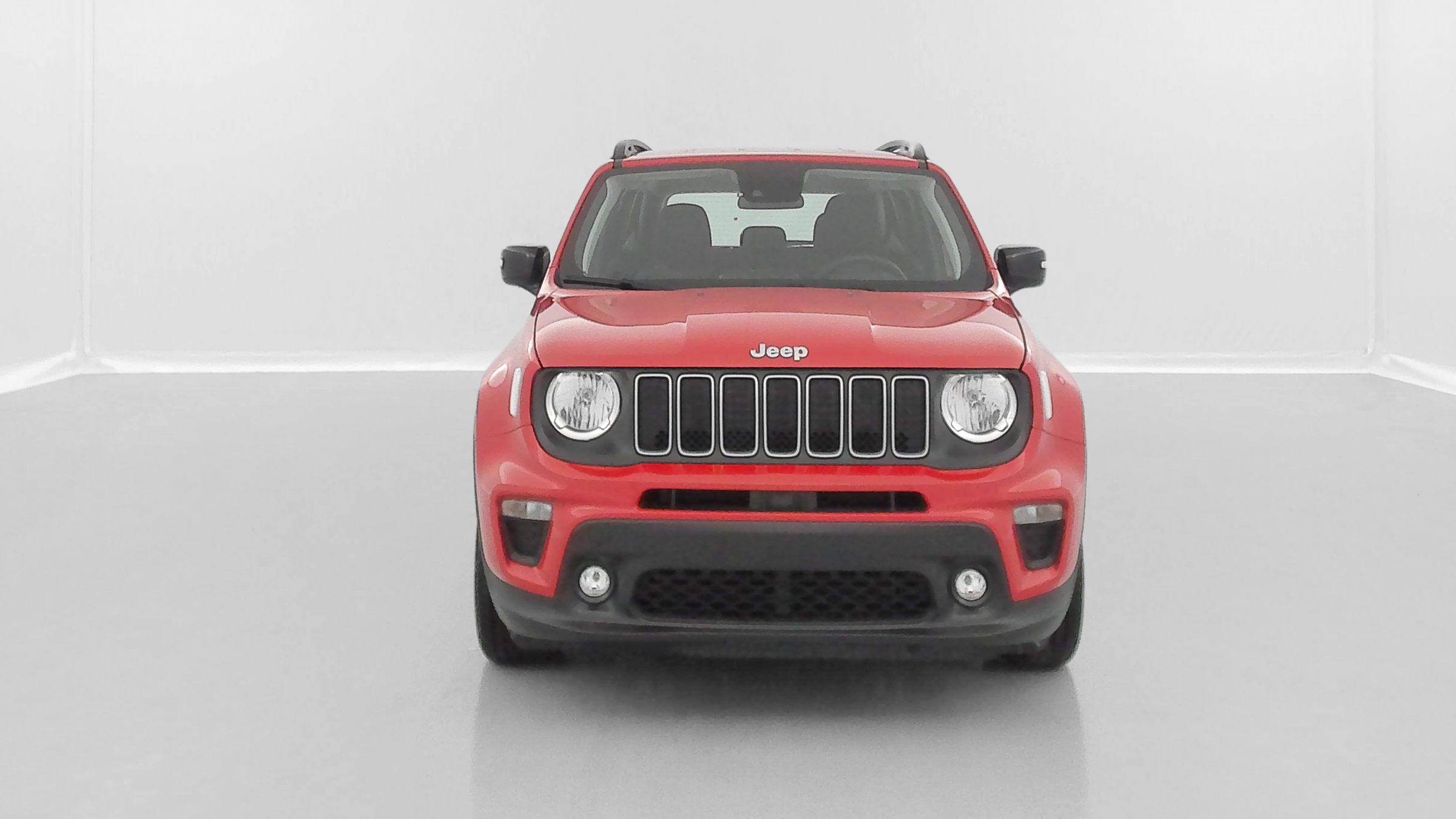 GLI00015681_p53 - JEEP - RENEGADE - 2024 - photo 2