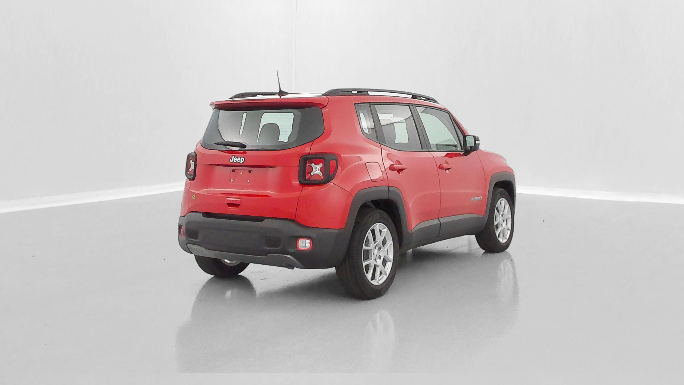 GLI00015681_p53 - JEEP - RENEGADE - 2024 - photo 23