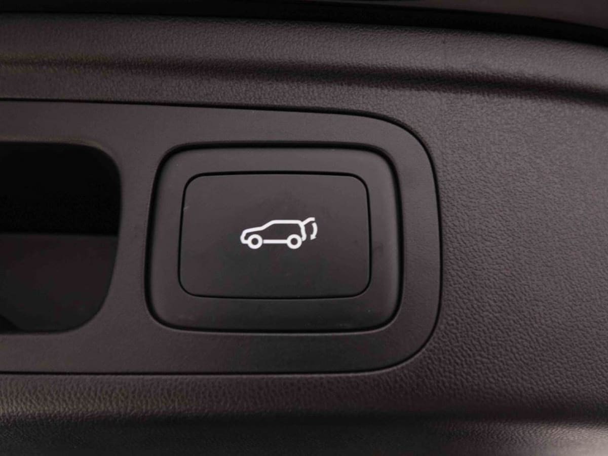 375975_p2 - MG - EHS - 2026 - photo 7