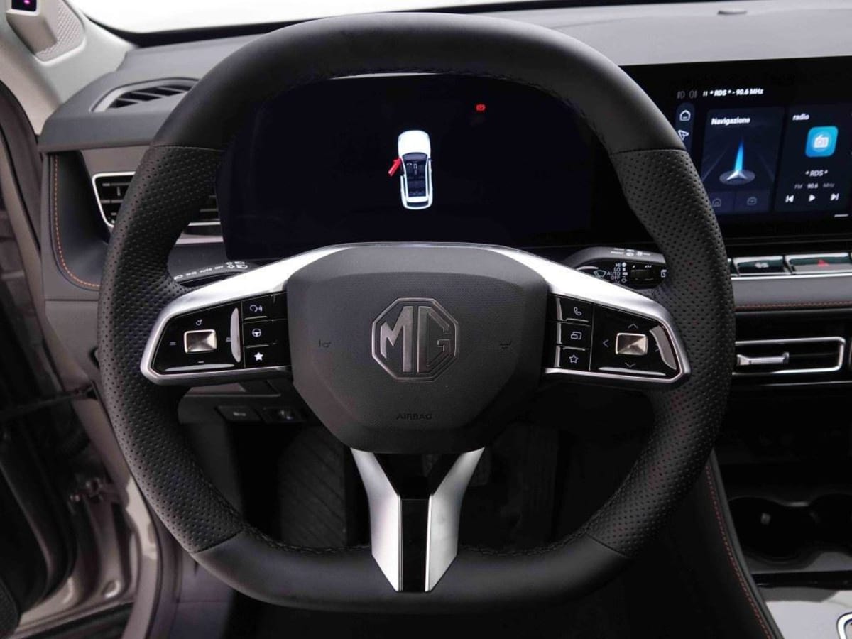 375956_p2 - MG - EHS - 2026 - photo 9