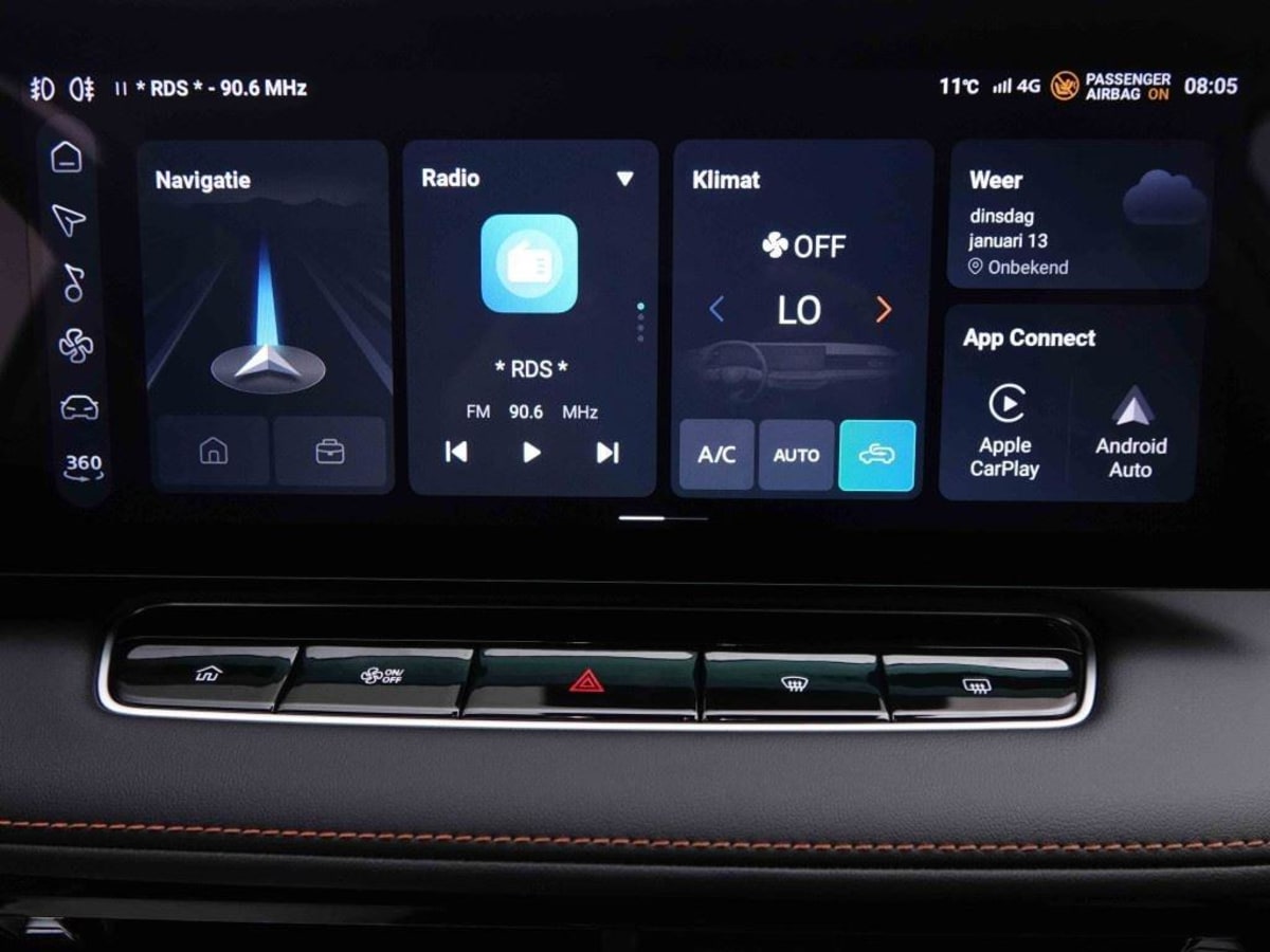 375956_p2 - MG - EHS - 2026 - photo 10