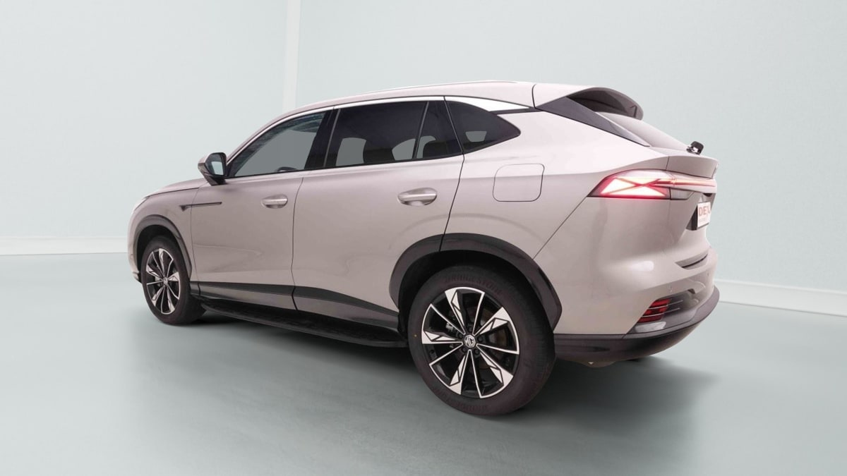 375956_p2 - MG - EHS - 2026 - photo 3