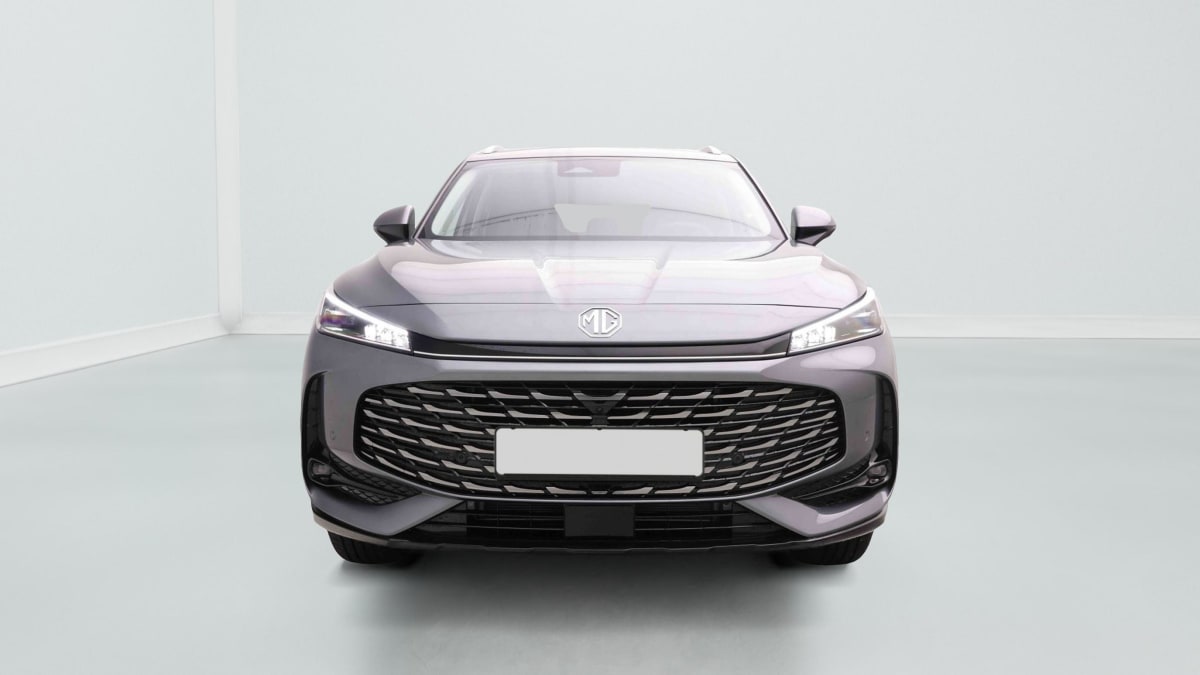 375950_p2 - MG - EHS - 2026 - photo 2