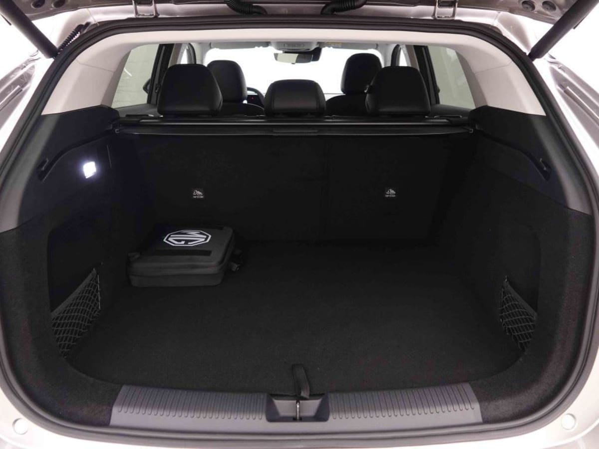 375956_p2 - MG - EHS - 2026 - photo 8