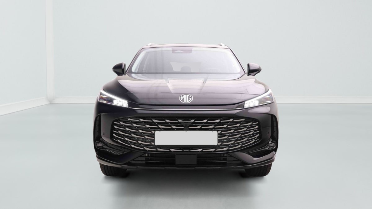 375975_p2 - MG - EHS - 2026 - photo 2