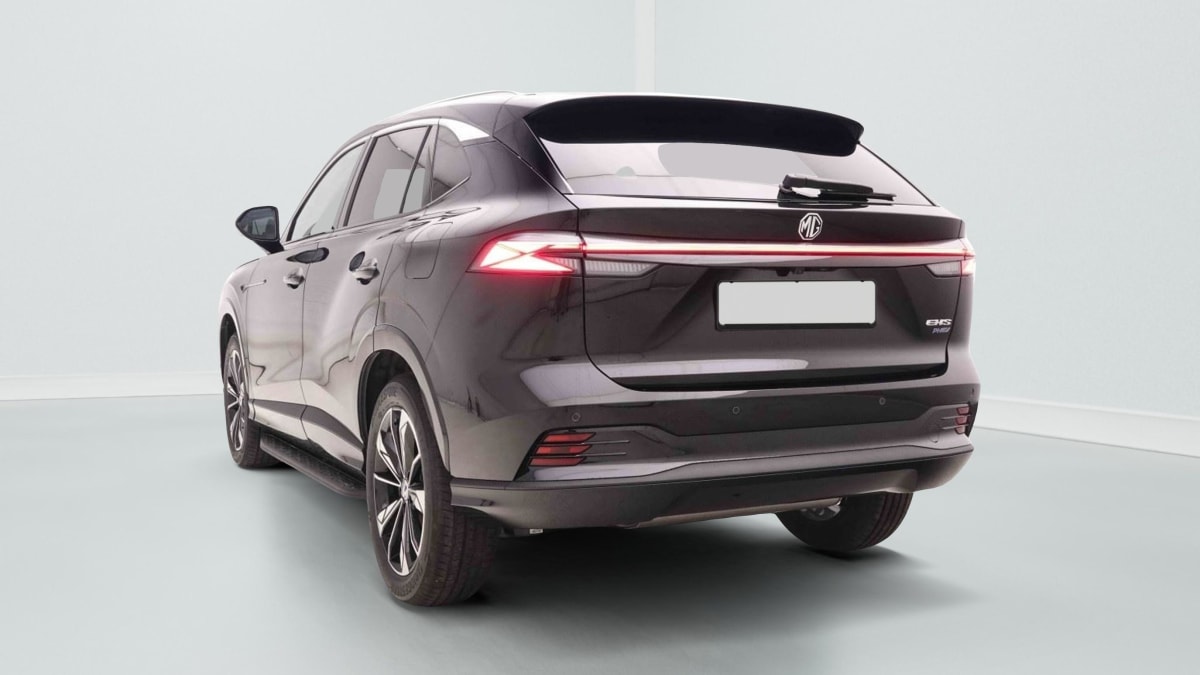 375975_p2 - MG - EHS - 2026 - photo 4