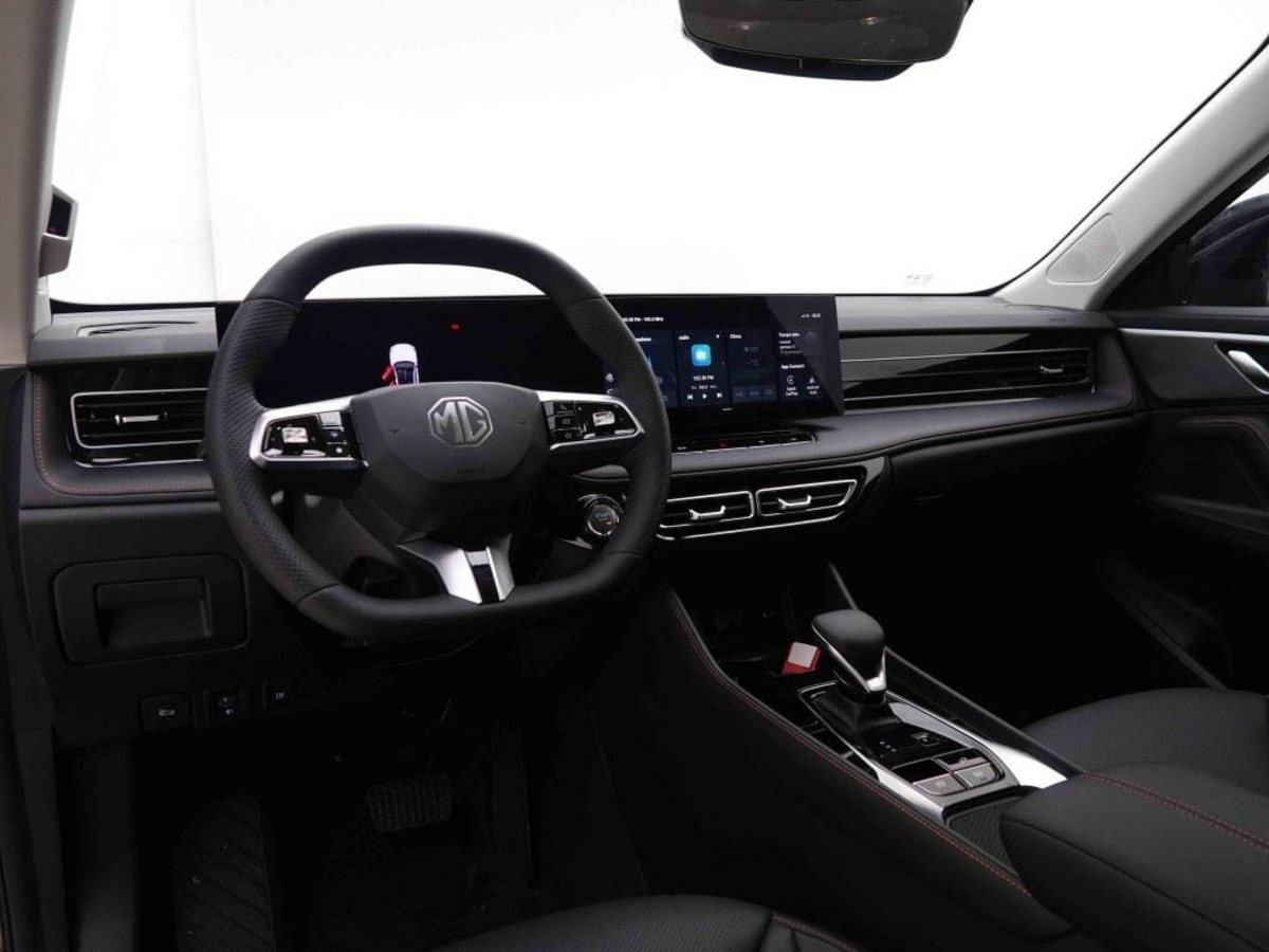 375975_p2 - MG - EHS - 2026 - photo 9