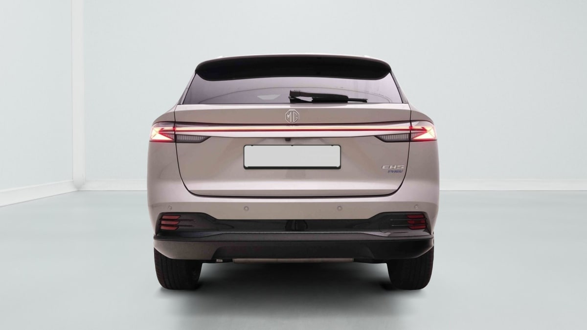 375956_p2 - MG - EHS - 2026 - photo 5