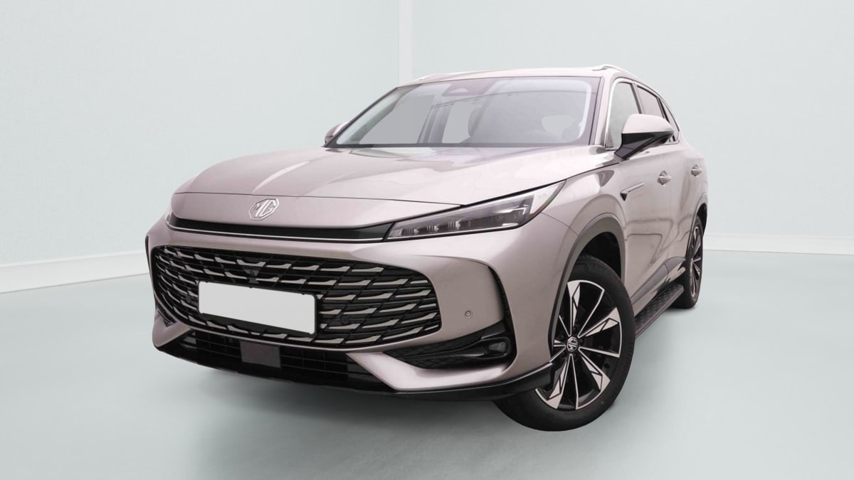 375956_p2 - MG - EHS - 2026 - photo 2