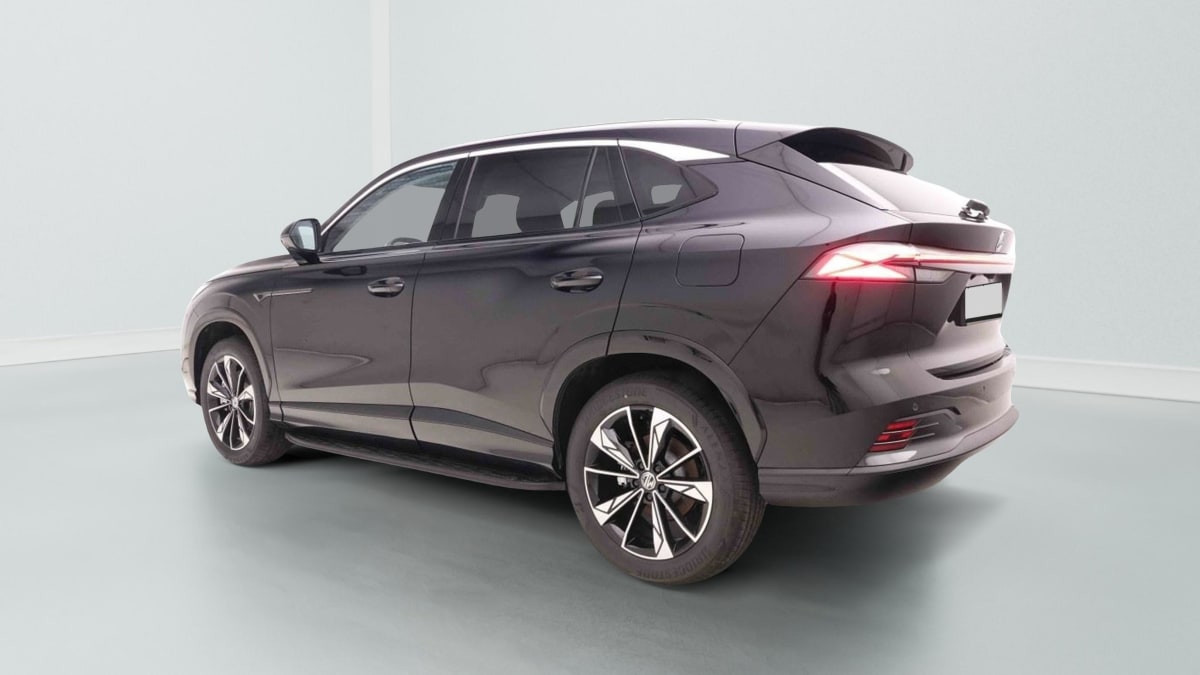 375975_p2 - MG - EHS - 2026 - photo 3