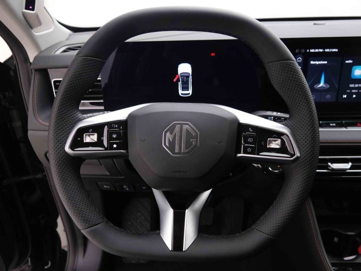 375975_p2 - MG - EHS - 2026 - photo 10