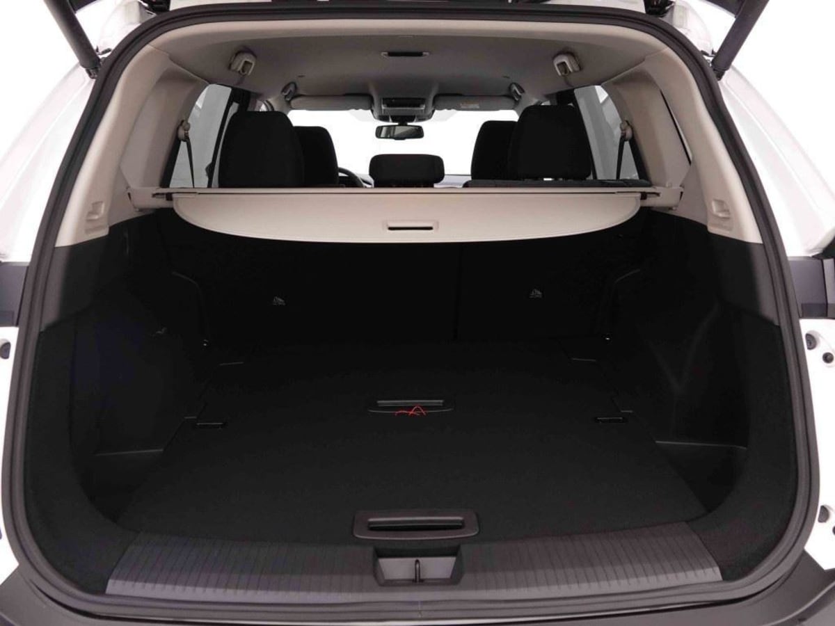 375231_p2 - NISSAN - X TRAIL - 2026 - photo 4