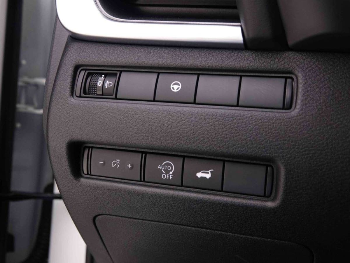 375231_p2 - NISSAN - X TRAIL - 2026 - photo 8