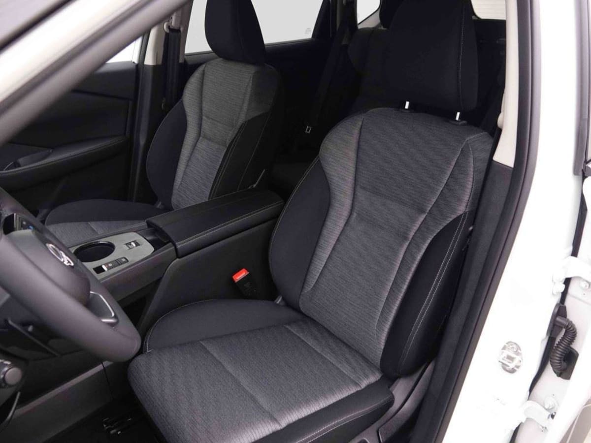 375231_p2 - NISSAN - X TRAIL - 2026 - photo 6