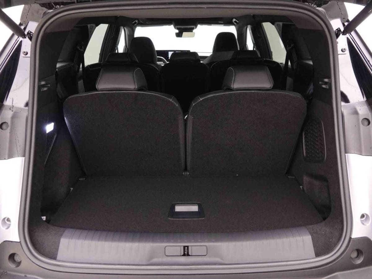 364228_p2 - PEUGEOT - 5008 - 2026 - photo 6