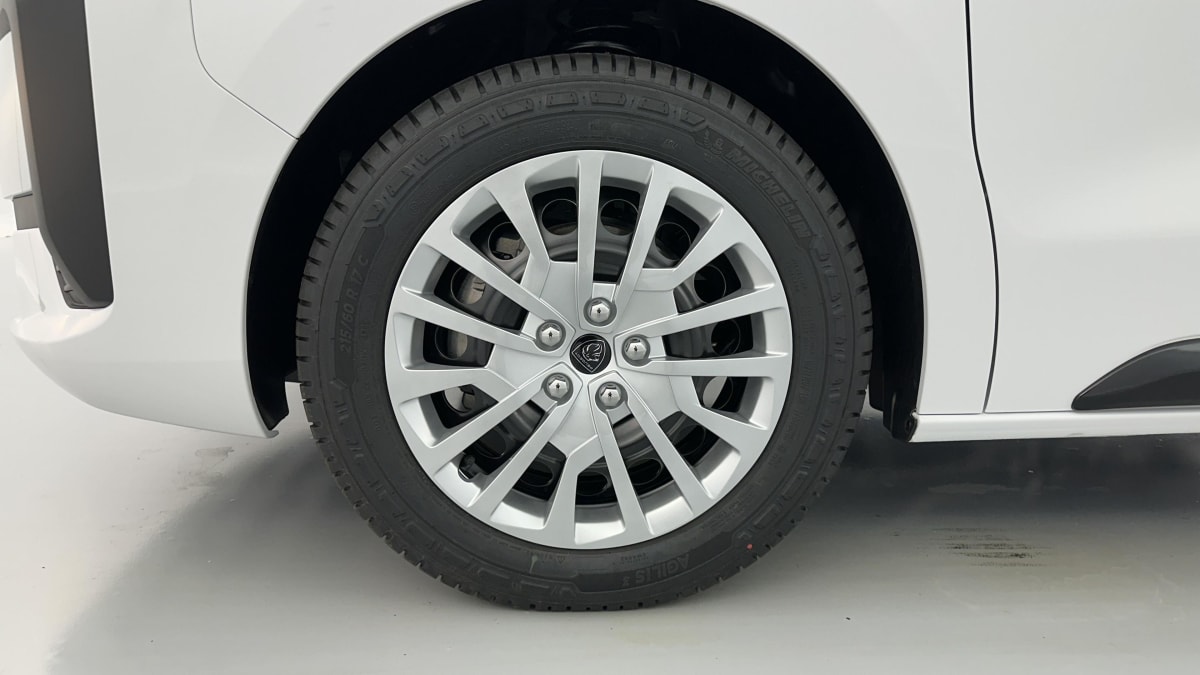 375739_p2 - PEUGEOT - EXPERT CA - 2026 - photo 10