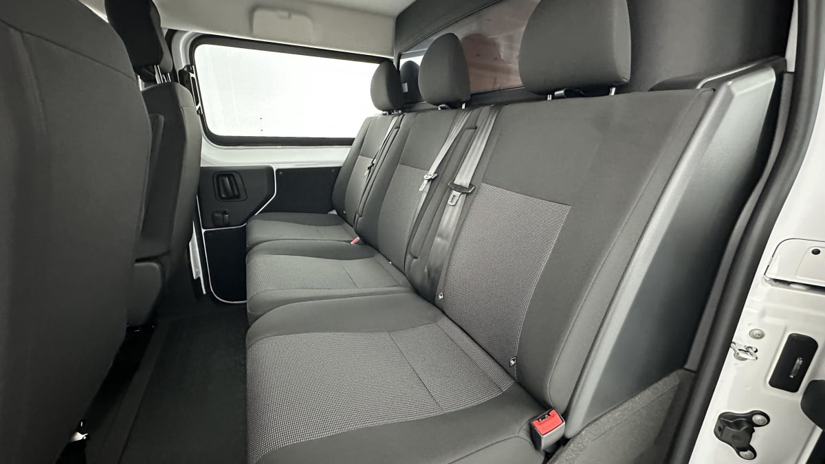 375739_p2 - PEUGEOT - EXPERT CA - 2026 - photo 8