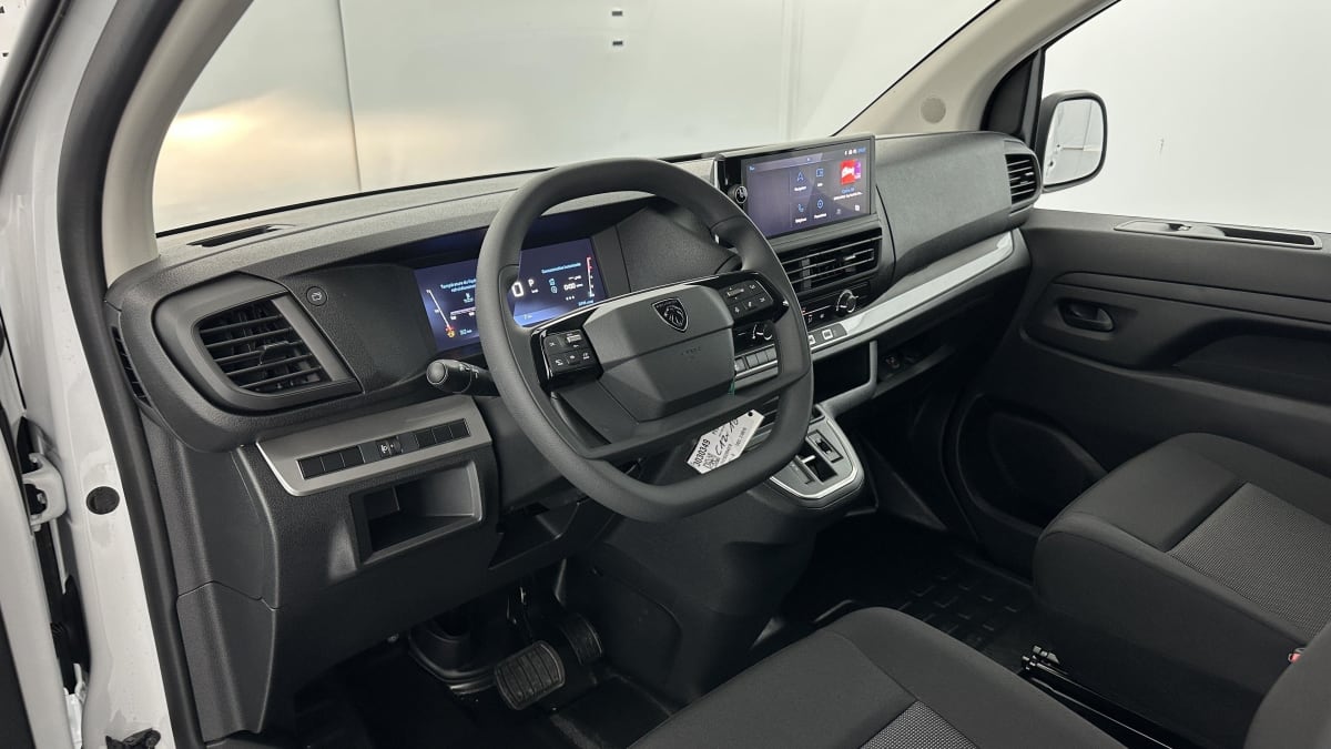 375739_p2 - PEUGEOT - EXPERT CA - 2026 - photo 6