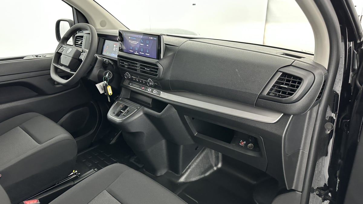 375209_p2 - PEUGEOT - EXPERT CA - 2026 - photo 7