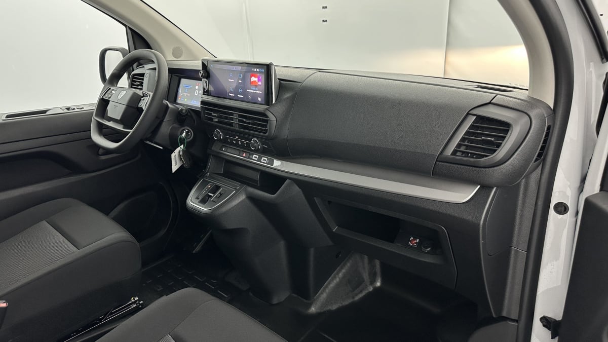 375739_p2 - PEUGEOT - EXPERT CA - 2026 - photo 7