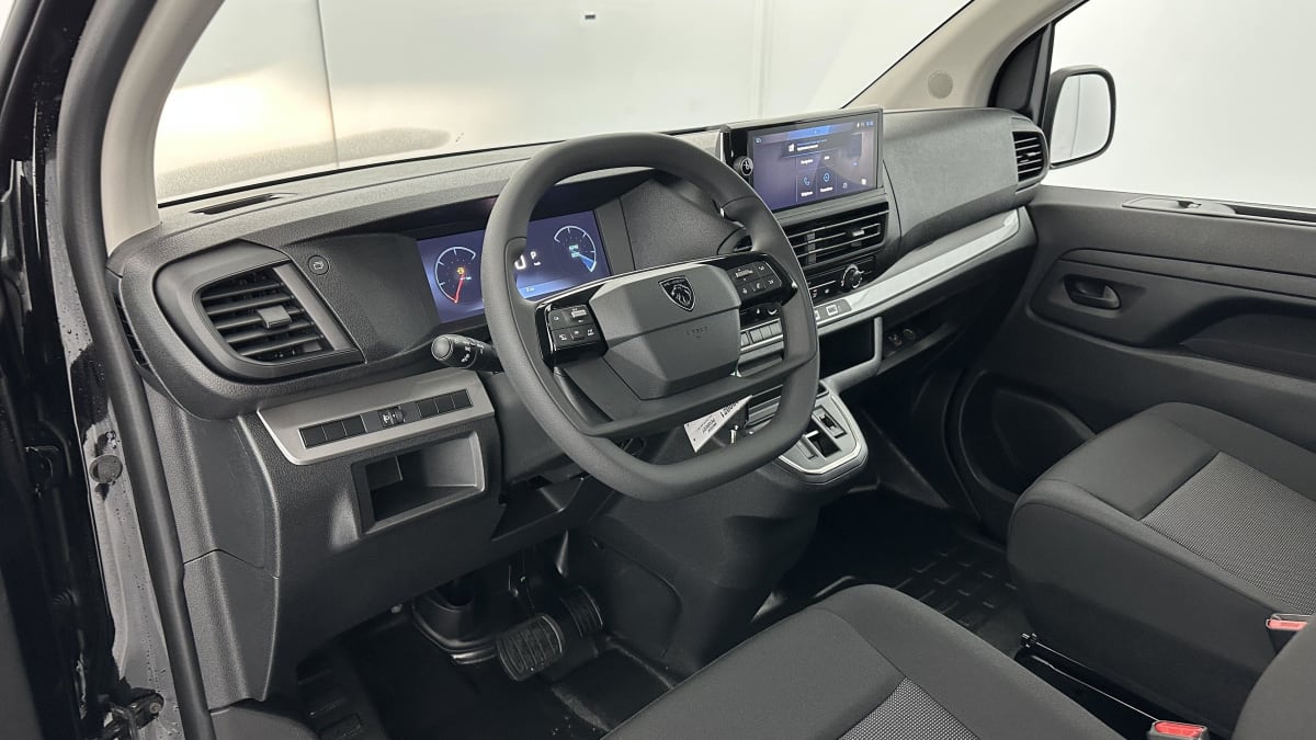375209_p2 - PEUGEOT - EXPERT CA - 2026 - photo 6