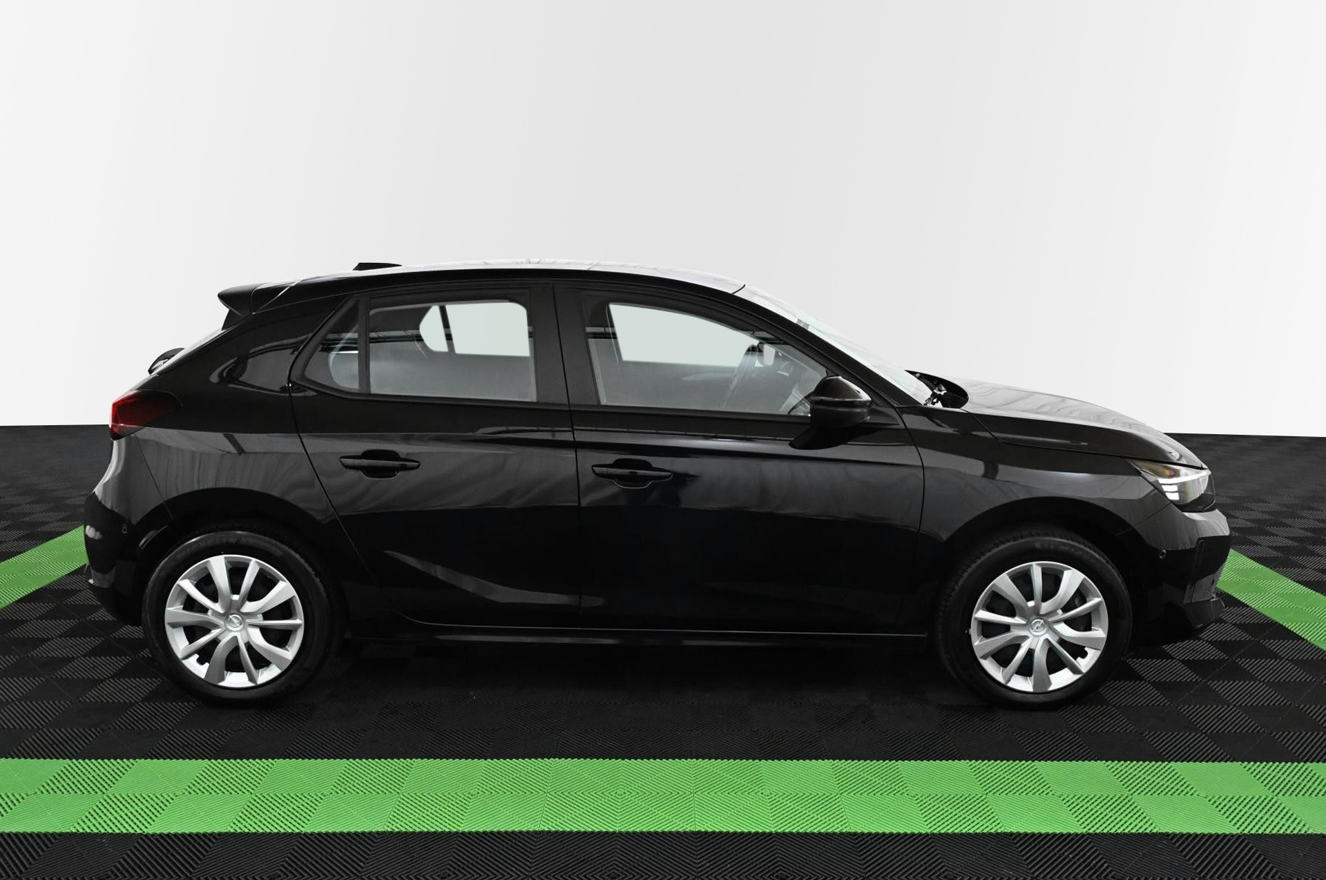 19071_p35 - OPEL - CORSA - 2024 - photo 7