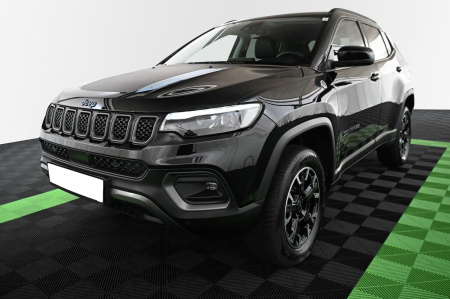 18987_p35 - JEEP - COMPASS - 2024 18987_p35 - JEEP - COMPASS - 2024