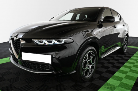 19006_p35 - ALFA ROMEO - TONALE - 2024