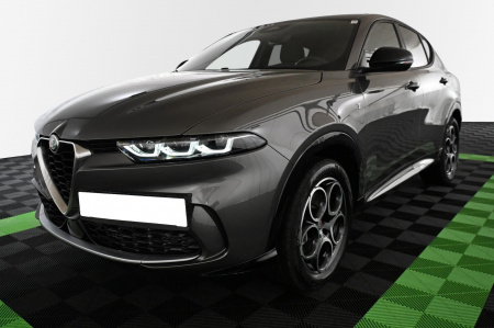 19008_p35 - ALFA ROMEO - TONALE - 2024