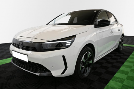 19222_p35 - OPEL - CORSA - 2023