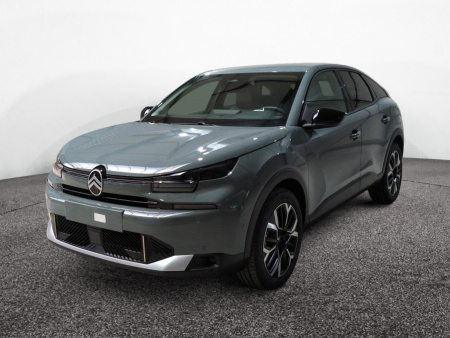 47317_p28 - CITROEN - C4 - 2026