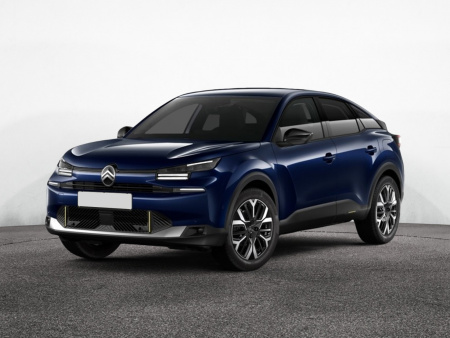 47318_p28 - CITROEN - C4 - 2026