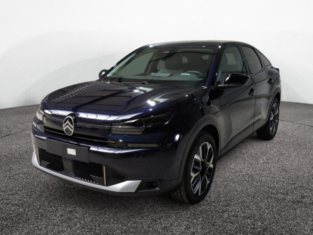 47318_p28 - CITROEN - C4 - 2026