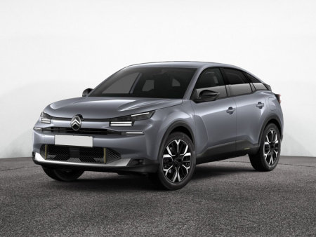 47320_p28 - CITROEN - C4 - 2026